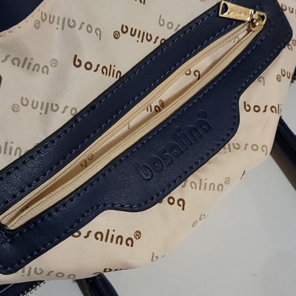 BOSALINA purse - Picture 5 of 5